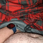 View ryanfrcanada OnlyFans content for free 

 picture 1