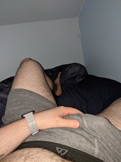 View ryanfrcanada OnlyFans content for free 

 picture 2