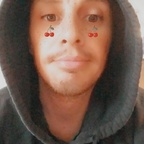 View ryanfreely OnlyFans videos and photos for free 

 picture 1