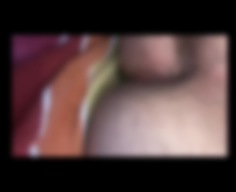Onlyfans free content ryang212 

 picture 2