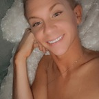Onlyfans free ryangetzz 

 picture 1