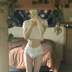 View ryan harmony (ryanharmony) OnlyFans 29 Photos and 2 Videos leaks 

 picture 1