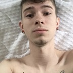 Onlyfans free ryanhurleyxxx 

 picture 1