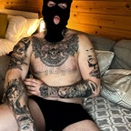 View Ryanink666 (ryanink666) OnlyFans 85 Photos and 34 Videos gallery 

 picture 1