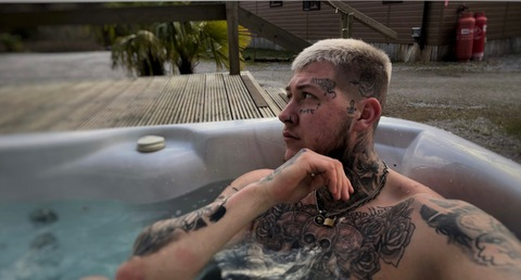View Ryanink666 (ryanink666) OnlyFans 85 Photos and 34 Videos gallery 

 picture 2