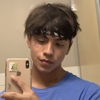 ryaniswild OnlyFans Leaked (143 Photos and 49 Videos) 

 picture 1