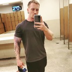 ryanj420 (Ryan j) OnlyFans Leaked Pictures & Videos
picture 1