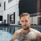 View Ryan Jagar (ryanjagar) OnlyFans 29 Photos and 8 Videos leaked 

 picture 1