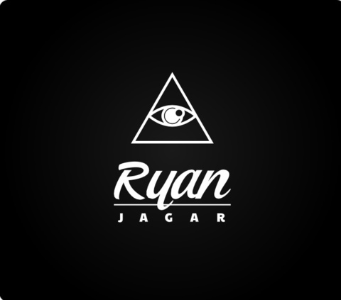 View Ryan Jagar (ryanjagar) OnlyFans 29 Photos and 8 Videos leaked 

 picture 2