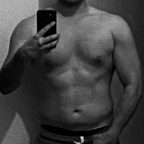 ryanjerx OnlyFans Leaked Photos and Videos 

 picture 1