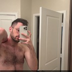 View ryanjmaxx (Ryan Maxxx) OnlyFans 15 Photos and 9 Videos leaked 

 picture 1