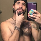 Download ryanjx OnlyFans content for free 

 picture 1
