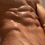 View Ryan kaeding (ryankaeding) OnlyFans 7 Photos and 9 Videos gallery 

 picture 1