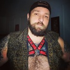 ryankorexxx OnlyFans Leaked (17 Photos and 21 Videos) 

 picture 1