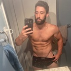 Download ryanlalonde91 OnlyFans content free 

 picture 1