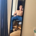 View ryanlove3x OnlyFans content for free 

 picture 1