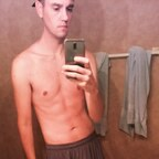 Onlyfans free ryanmclean 

 picture 1