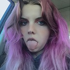 ryanmercury OnlyFans Leaks 

 picture 1
