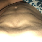 Onlyfans leak ryanmm18 

 picture 1
