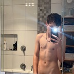 Download ryanmont02 OnlyFans videos and photos free 

 picture 1