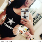 Download ryann_1432 OnlyFans content free 

 picture 1