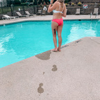 Download ryanna OnlyFans content free
picture 1