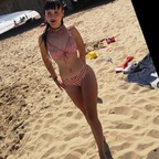 Free access to ryannaaaa (Ryanna) Leaks OnlyFans 

 picture 1