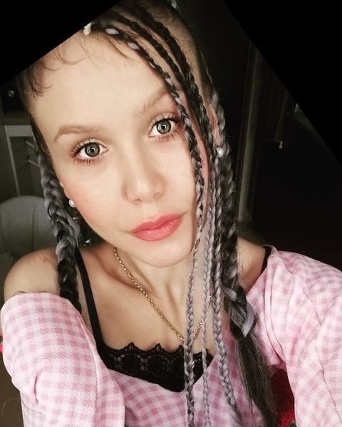 Free access to ryannaaaa (Ryanna) Leaks OnlyFans 

 picture 2