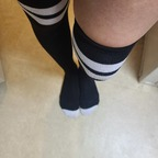 Onlyfans free ryannesoles 

 picture 1