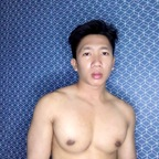 @ryannlee.25 leaks Onlyfans videos free 

 picture 1