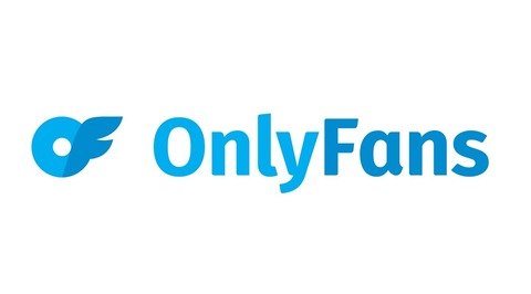 View ryanolsen OnlyFans content for free 

 picture 2