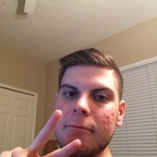 @ryanpm97 leak Onlyfans content for free
picture 1