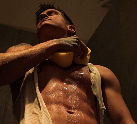 ryanrailer OnlyFans Leak 

 picture 2