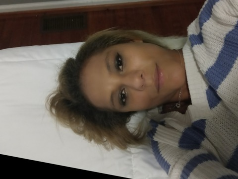 ryanrain1anonly (Catherine Michelle Taylor) OnlyFans Leaked Pictures & Videos 

 picture 2