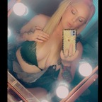 ryanraquel OnlyFans Leaked (129 Photos and 38 Videos) 

 picture 1
