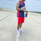 Onlyfans leak ryanrashad214 

 picture 1