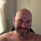 View ryanrider77 (ryan rider) OnlyFans 4 Photos and 2 Videos gallery 

 picture 1