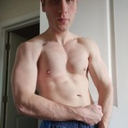 Onlyfans leaks ryanritethemood 

 picture 1