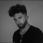 View Ryan Ross (ryanrosss) OnlyFans 41 Photos and 6 Videos leaks 

 picture 1