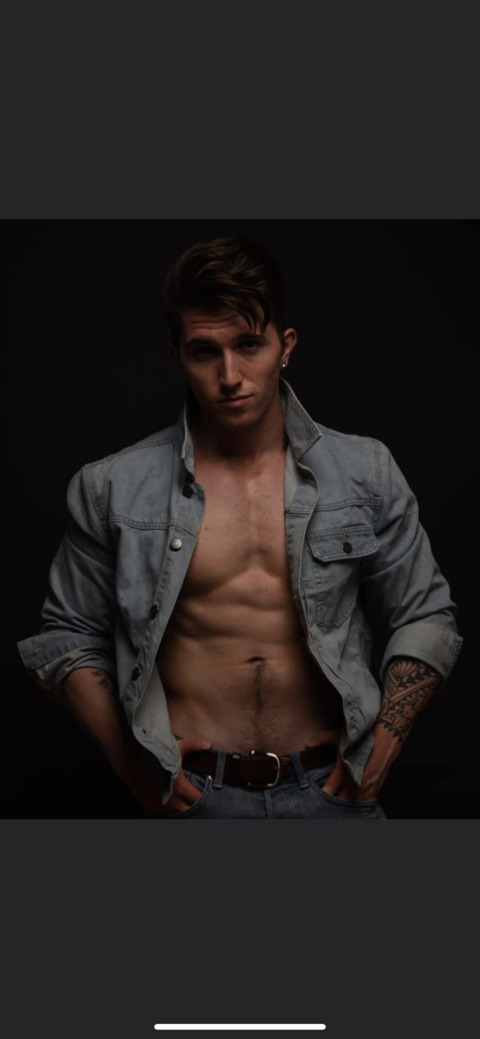 View Ryan Ross (ryanrosss) OnlyFans 41 Photos and 6 Videos leaks 

 picture 2