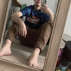 @ryansagger leak Onlyfans gallery for free 

 picture 1