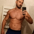 ryansaybe (Ryan Saybe) free OnlyFans Leaks 

 picture 1