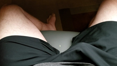 Free access to @ryansgirth (Ryan) Leak OnlyFans 

 picture 2