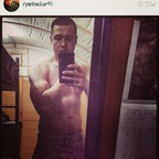 ryansh91 (Ryan H) OnlyFans Leaked Content 

 picture 1