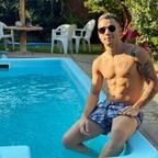 ryansiilveira (𝗿𝘆𝗮𝗻 𝘀𝗶𝗹𝘃𝗲𝗶𝗿𝗮) OnlyFans Leaked Pictures and Videos 

 picture 1