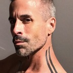 View ryanspadexxx (Ryan Spadexxx) OnlyFans 147 Photos and 264 Videos leaked 

 picture 1