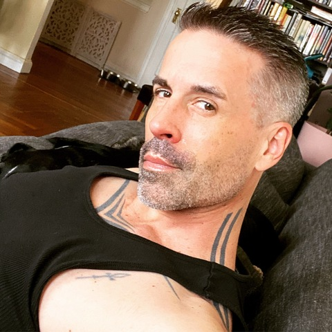 View ryanspadexxx (Ryan Spadexxx) OnlyFans 147 Photos and 264 Videos leaked 

 picture 2