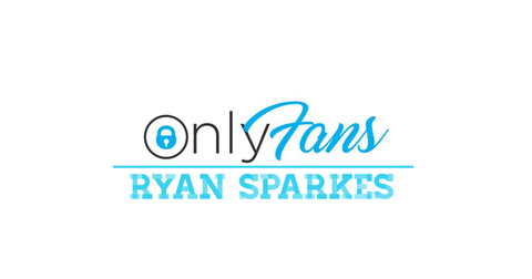 ryansparkes OnlyFans Leaks 

 picture 2