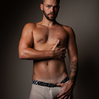 ryansummerxxx OnlyFans Leaked (151 Photos and 147 Videos) 

 picture 1