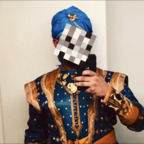 Onlyfans leak ryantheboi367
picture 1